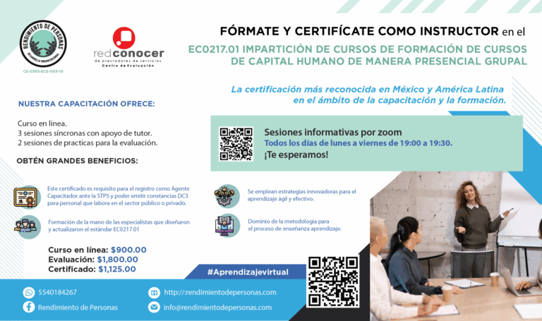 BANNERS postalesECO217v2-15