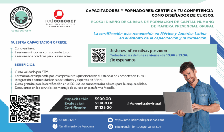 BANNERS postalesECO217v2-16