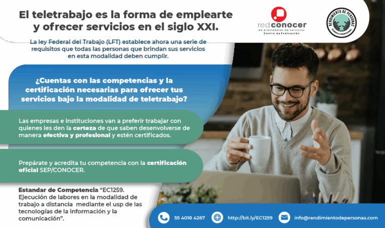 banners web-04